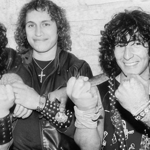 Аватар для Dhak