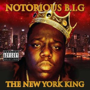 Notorious V: The King of New York