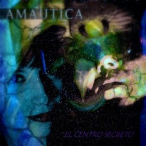 El Centro Secreto