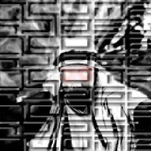 Randomatik Blast photo provided by Last.fm