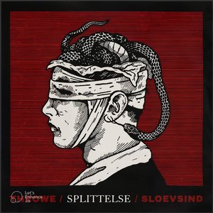 Splittelse