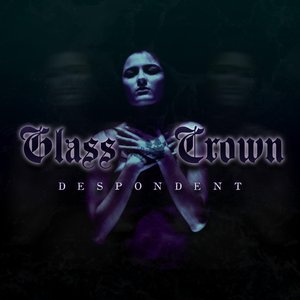 Despondent - EP