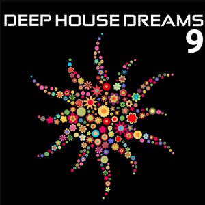 Deep House Dreams, Vol. 9