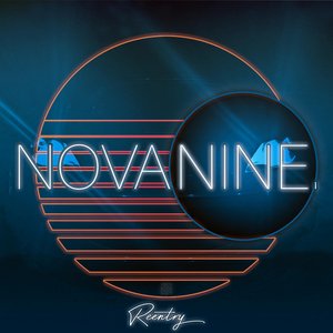 Reentry - Single