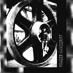 Prager Handgriff - Elektrostahl Lyrics - Zortam Music