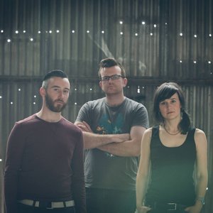 Avatar für Last Days Of Kali