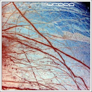 Europa