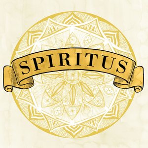 Spiritus - Single