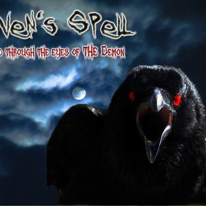 Raven's Spell 的头像