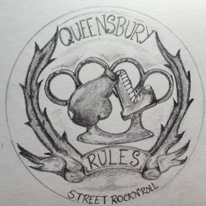 Queensbury Rules (Demo)