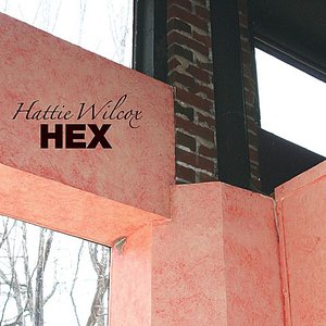 Hex