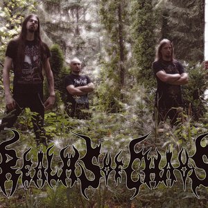 Realms of Chaos 的头像