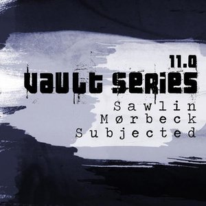 Vault Series 11.0 - Single