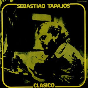 Clásico