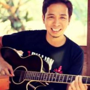 Karl Ramirez 的头像