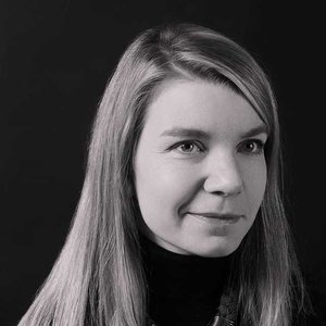Ирина Якутенко 的头像