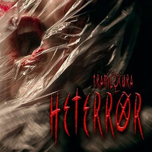 Heterror
