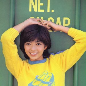 とみたゆう子 の音楽 動画 統計および写真 Last Fm