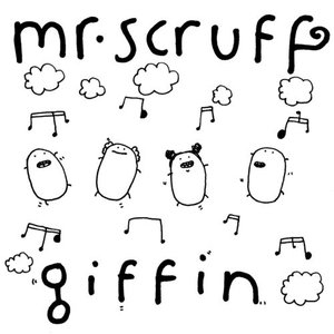 Giffin