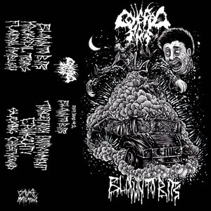 Blown To Bits Demo II