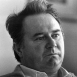 Avatar for Josef Ceremuga
