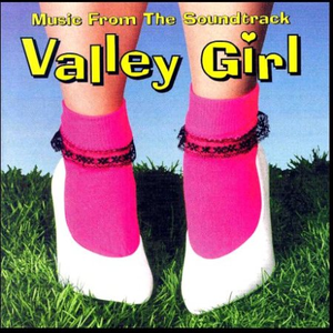 The Flirts - Jukebox Lyrics - Zortam Music