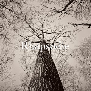 Rhapsodie