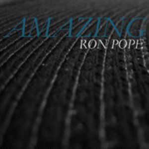 Amazing - Single