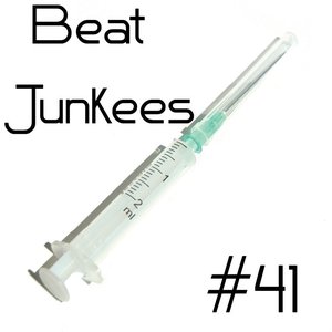 Beat Junkees #41