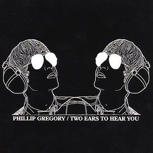 Two Ears To Hear You