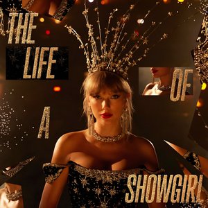 The Life of a Showgirl
