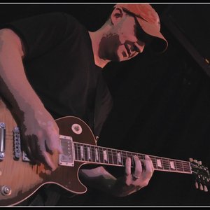Dave Hoffheimer Band 的头像
