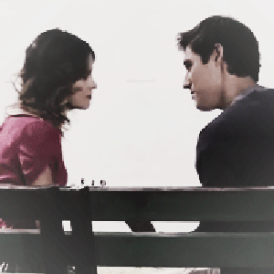 Martina Stoessel, Jorge Blanco 的头像