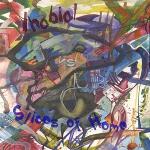 Ihabial Vs. Slices of Home