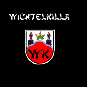 Wichtelkilla 的头像