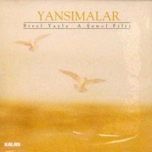 Yansımalar