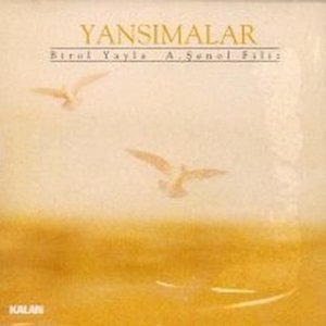 Yansımalar