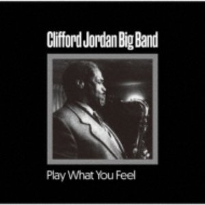 Play What You Feel