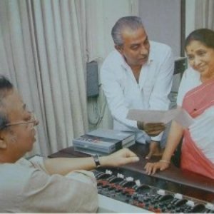 Sapan Chakraborty 的头像