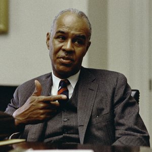 Avatar for Roy Wilkins