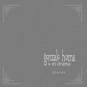 Grande (EP)