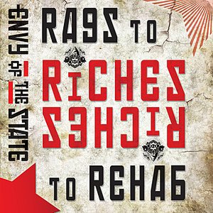 Rags To Riches (Riches To Rehab)