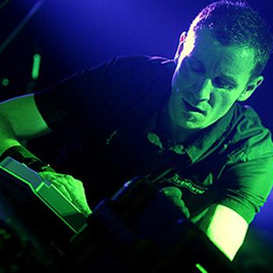 NorthBorne photo provided by Last.fm