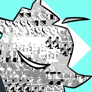 Bzzt 的头像