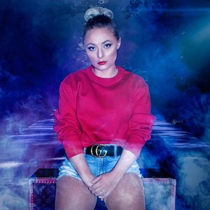 Emly Clausen 的头像