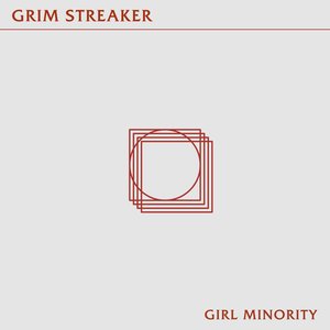 Girl Minority
