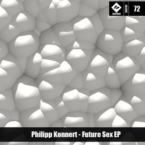 Future Sex Ep