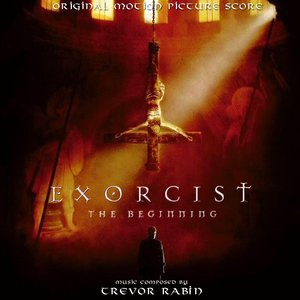 Exorcist: The Beginning