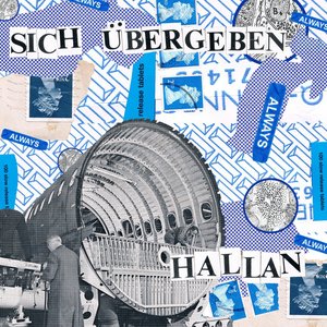 Sich Übergeben - Single