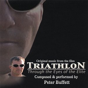 Original Music from the Film: Triathlon